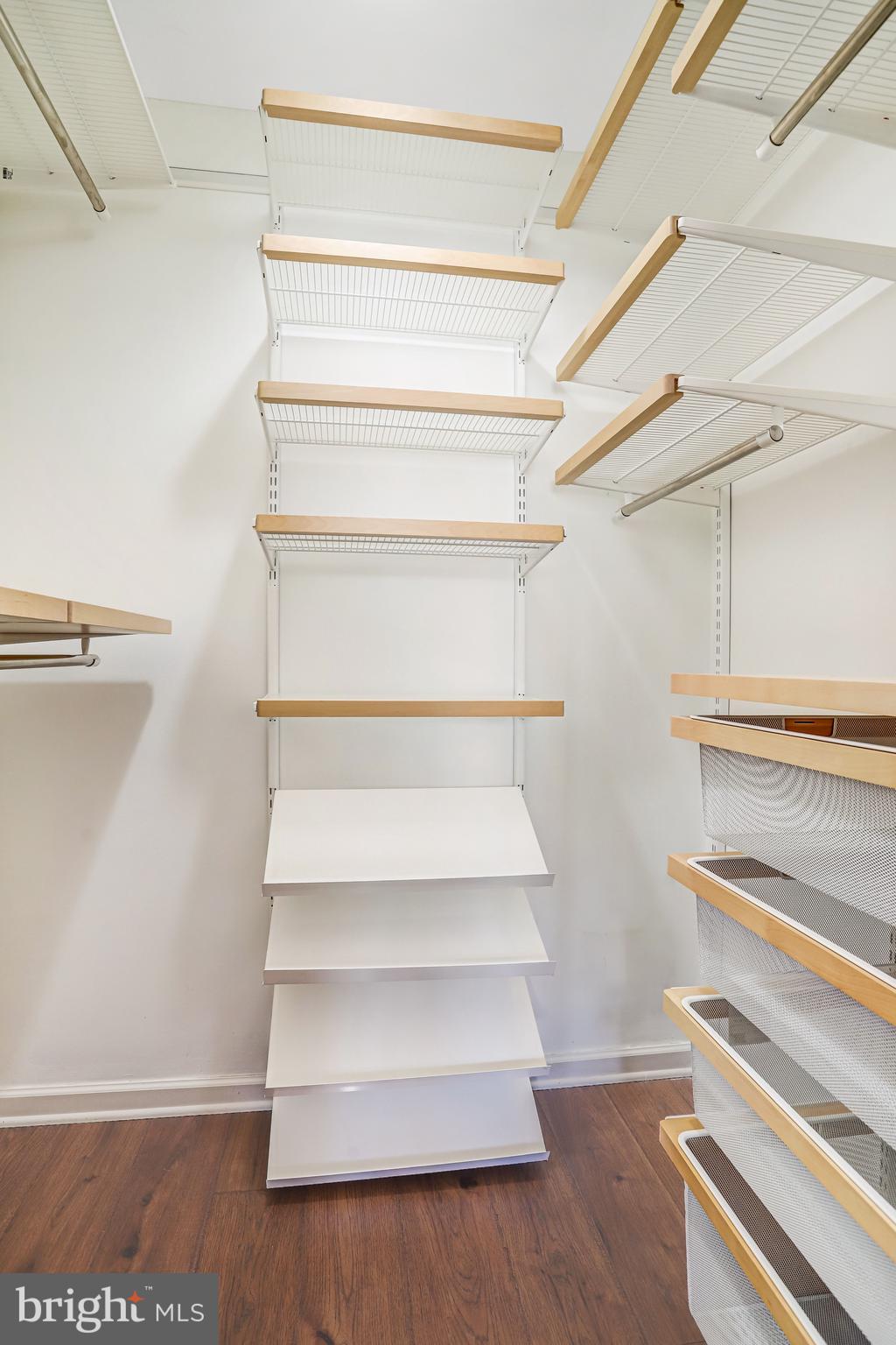 410 O Street Southwest, Unit 306 Washington, DC 20024 - Photo 36 of 73