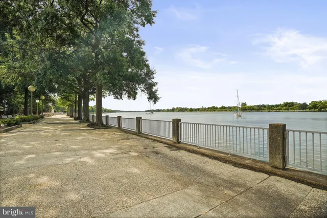 $479,000 | 410 O Street Southwest, Unit 306, Washington, DC 20024