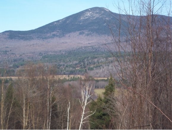 110 Off Rt Stark, NH 03583 - Photo 1 of 1