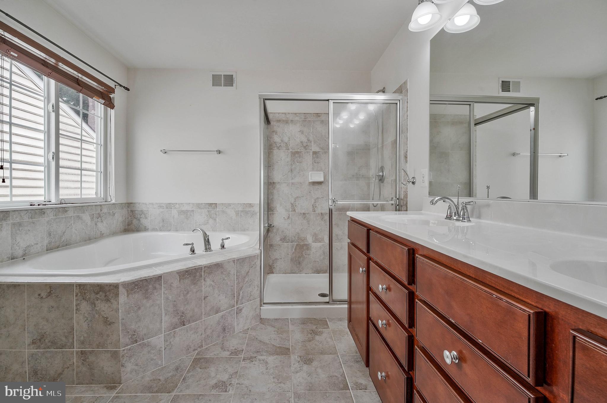 3461 Eagle Ridge Drive Woodbridge, VA 22191 - Photo 27 of 58