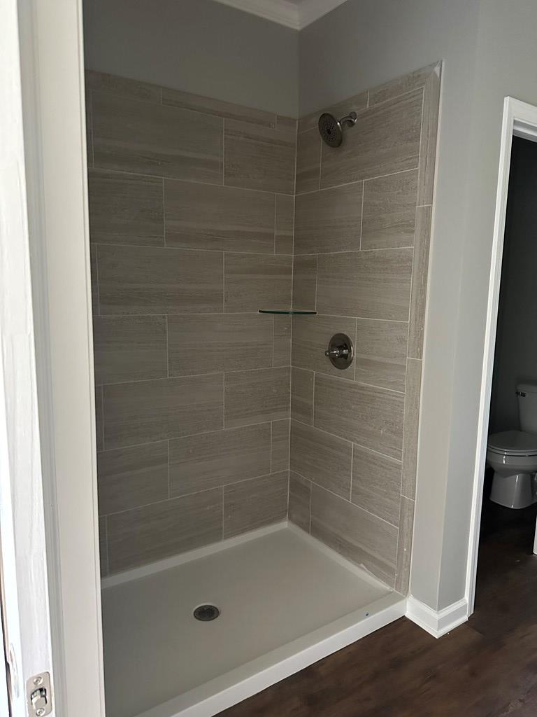 103 Pinewood Lane Dothan, AL 36305 - Photo 5 of 7