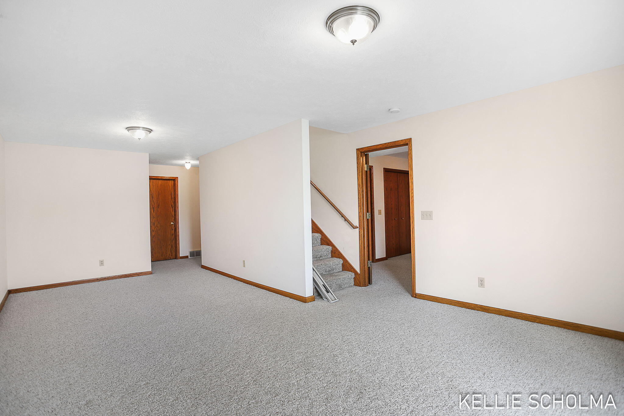 11386 Ripple Drive Allendale, MI 49401 - Photo 28 of 39 50-web-or-mls-11386-ripple-dr