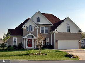 114 Brighton Road Rehoboth Beach, DE 19971 - Photo 1 of 1 Gallery Image 1