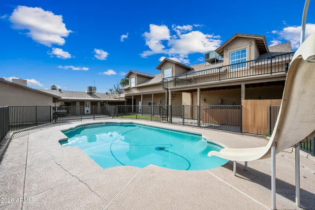 $1,350,000 | 322 East Redfield Road, Chandler, AZ 85225