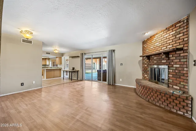 $1,350,000 | 322 East Redfield Road, Chandler, AZ 85225