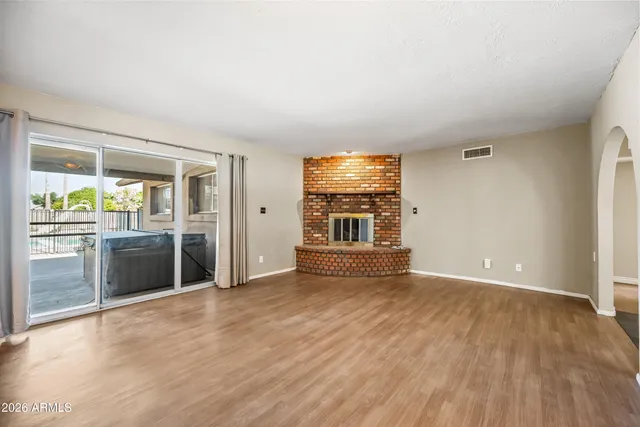 $1,350,000 | 322 East Redfield Road, Chandler, AZ 85225