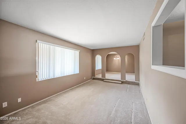 $1,350,000 | 322 East Redfield Road, Chandler, AZ 85225