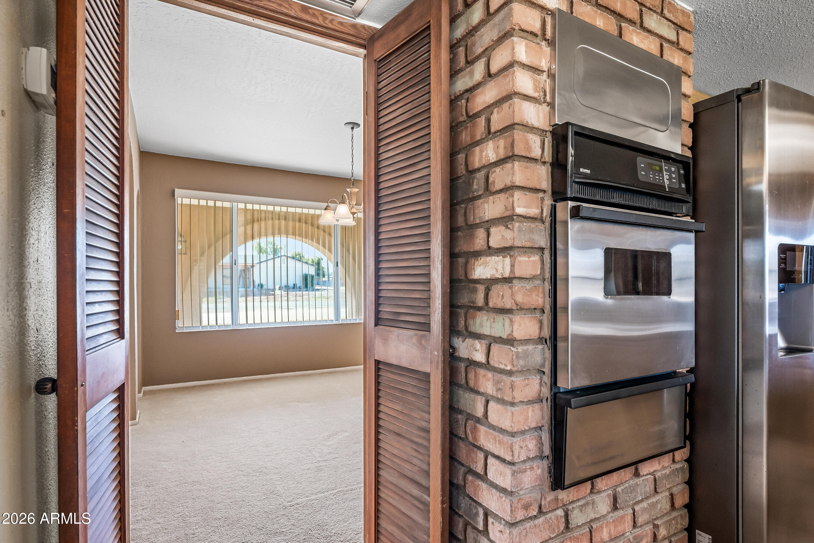 322 East Redfield Road Chandler, AZ 85225 - Photo 17 of 90 31-322ERR-ocupix-