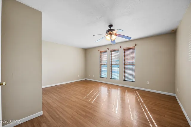 $1,350,000 | 322 East Redfield Road, Chandler, AZ 85225