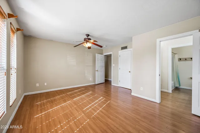 $1,350,000 | 322 East Redfield Road, Chandler, AZ 85225