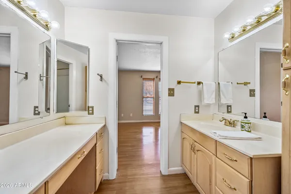 $1,350,000 | 322 East Redfield Road, Chandler, AZ 85225