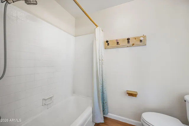 $1,350,000 | 322 East Redfield Road, Chandler, AZ 85225