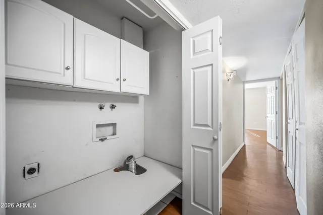 $1,350,000 | 322 East Redfield Road, Chandler, AZ 85225