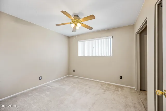 $1,350,000 | 322 East Redfield Road, Chandler, AZ 85225