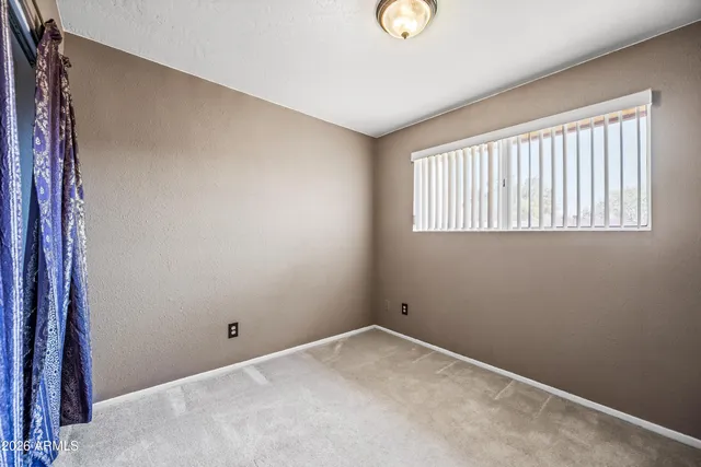 $1,350,000 | 322 East Redfield Road, Chandler, AZ 85225