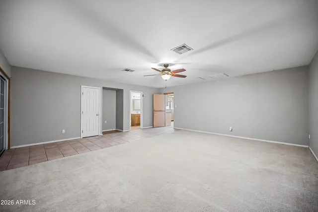 $1,350,000 | 322 East Redfield Road, Chandler, AZ 85225