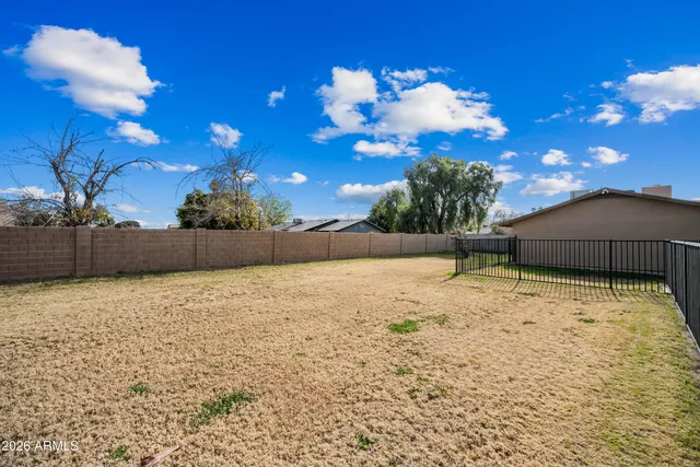 $1,350,000 | 322 East Redfield Road, Chandler, AZ 85225