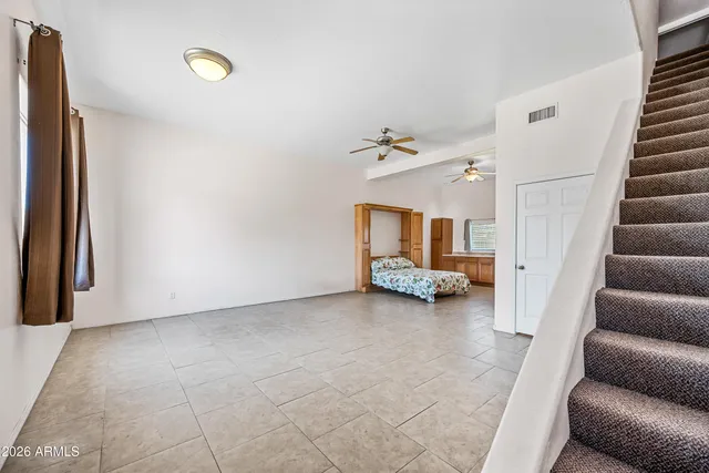 $1,350,000 | 322 East Redfield Road, Chandler, AZ 85225