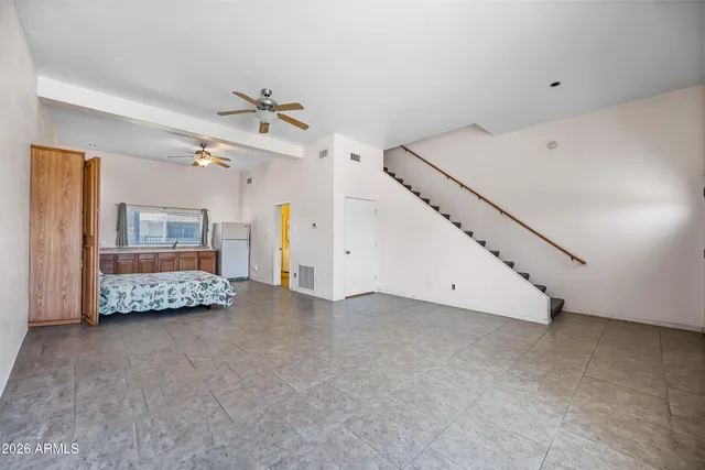 $1,350,000 | 322 East Redfield Road, Chandler, AZ 85225