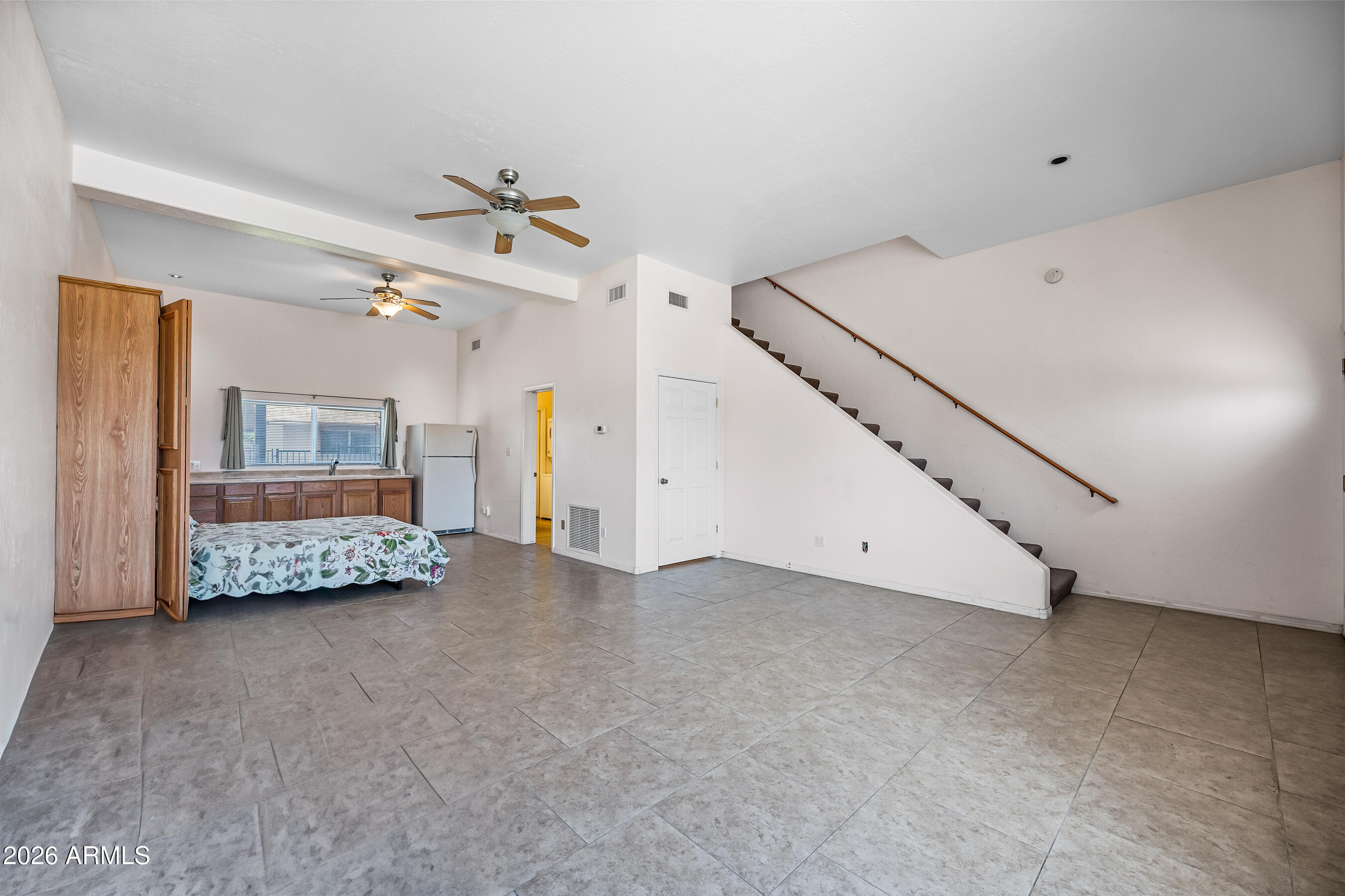 322 East Redfield Road Chandler, AZ 85225 - Photo 46 of 90 Guest Suite