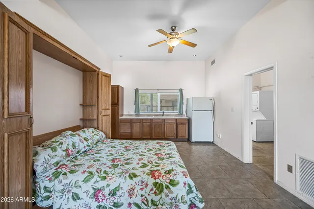 $1,350,000 | 322 East Redfield Road, Chandler, AZ 85225