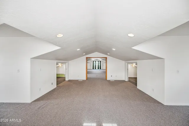 $1,350,000 | 322 East Redfield Road, Chandler, AZ 85225