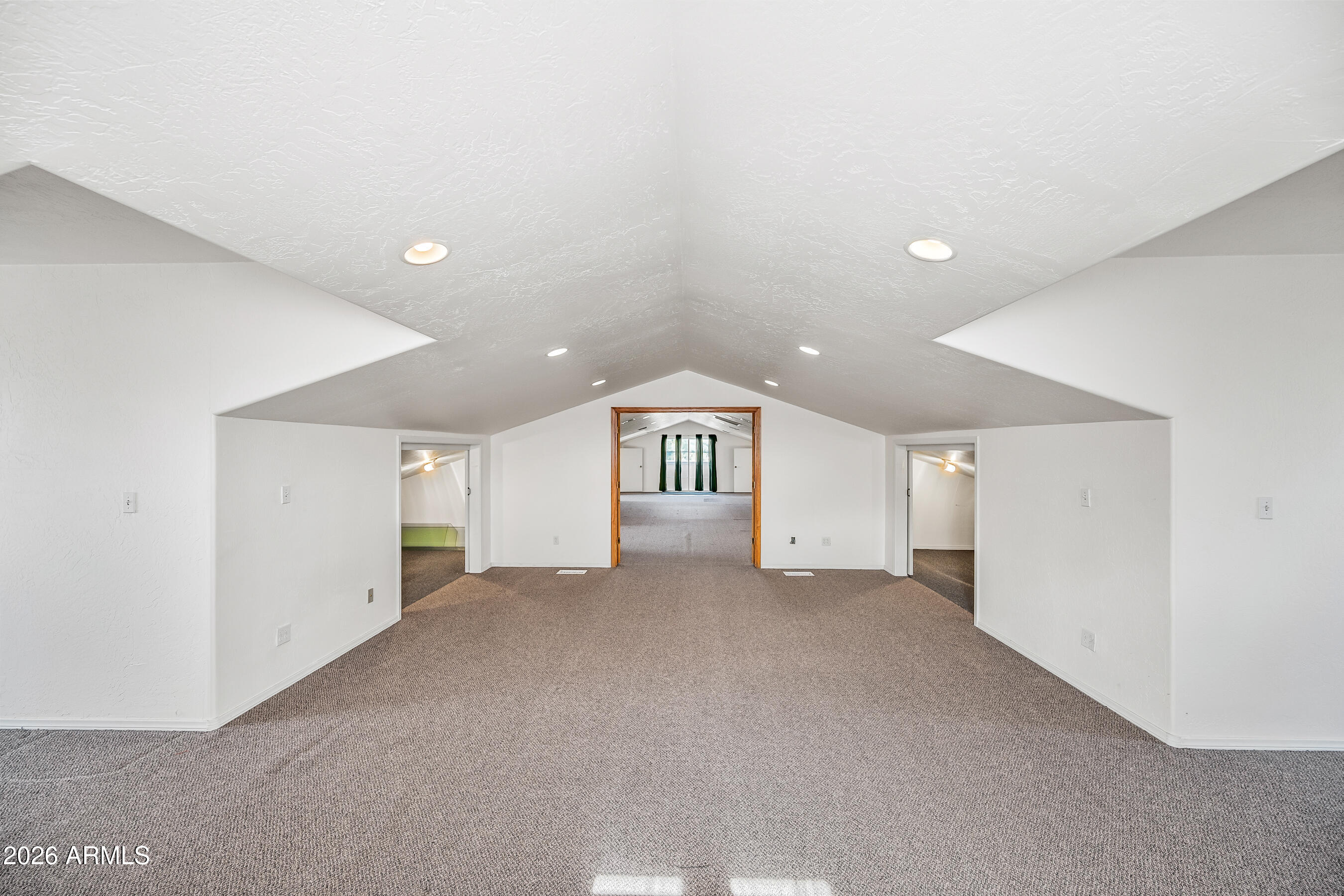 322 East Redfield Road Chandler, AZ 85225 - Photo 51 of 90 82-322ERR-ocupix-