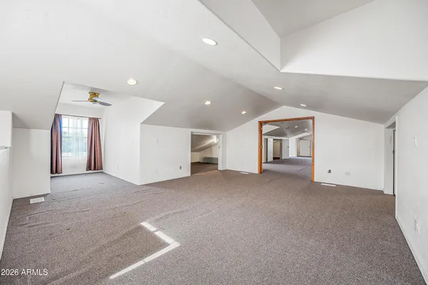 $1,350,000 | 322 East Redfield Road, Chandler, AZ 85225