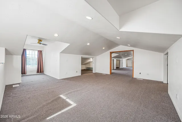 $1,350,000 | 322 East Redfield Road, Chandler, AZ 85225