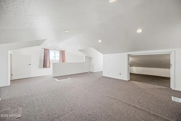 $1,350,000 | 322 East Redfield Road, Chandler, AZ 85225