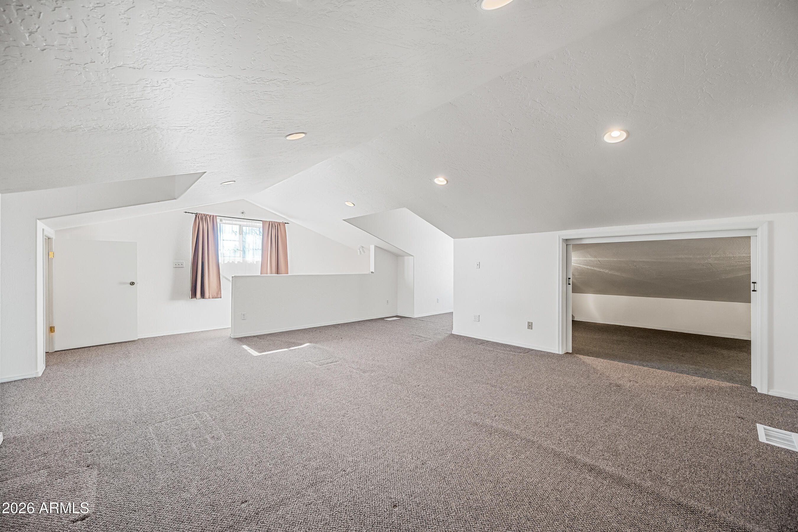 322 East Redfield Road Chandler, AZ 85225 - Photo 54 of 90 86-322ERR-ocupix-