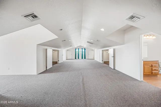 $1,350,000 | 322 East Redfield Road, Chandler, AZ 85225