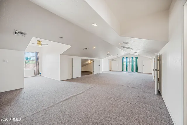 $1,350,000 | 322 East Redfield Road, Chandler, AZ 85225