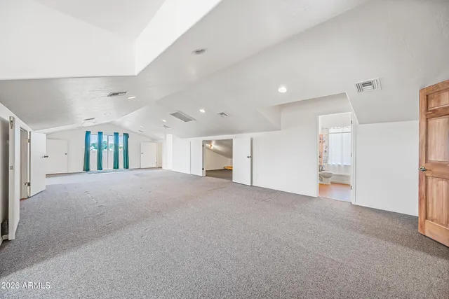 $1,350,000 | 322 East Redfield Road, Chandler, AZ 85225