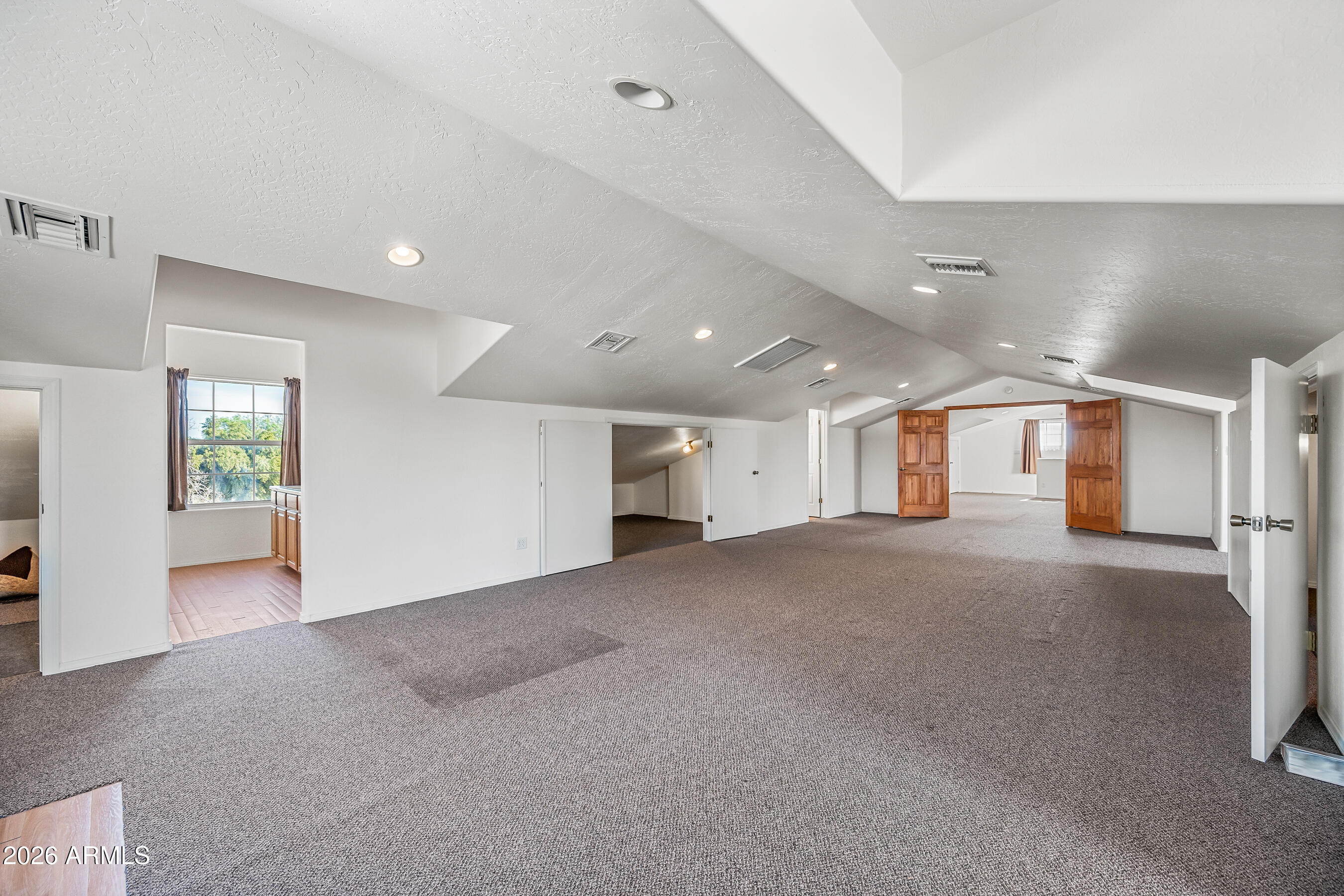 322 East Redfield Road Chandler, AZ 85225 - Photo 59 of 90 93-322ERR-ocupix-