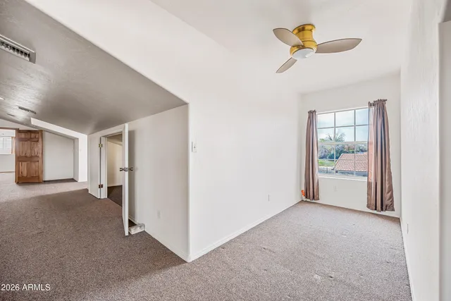 $1,350,000 | 322 East Redfield Road, Chandler, AZ 85225