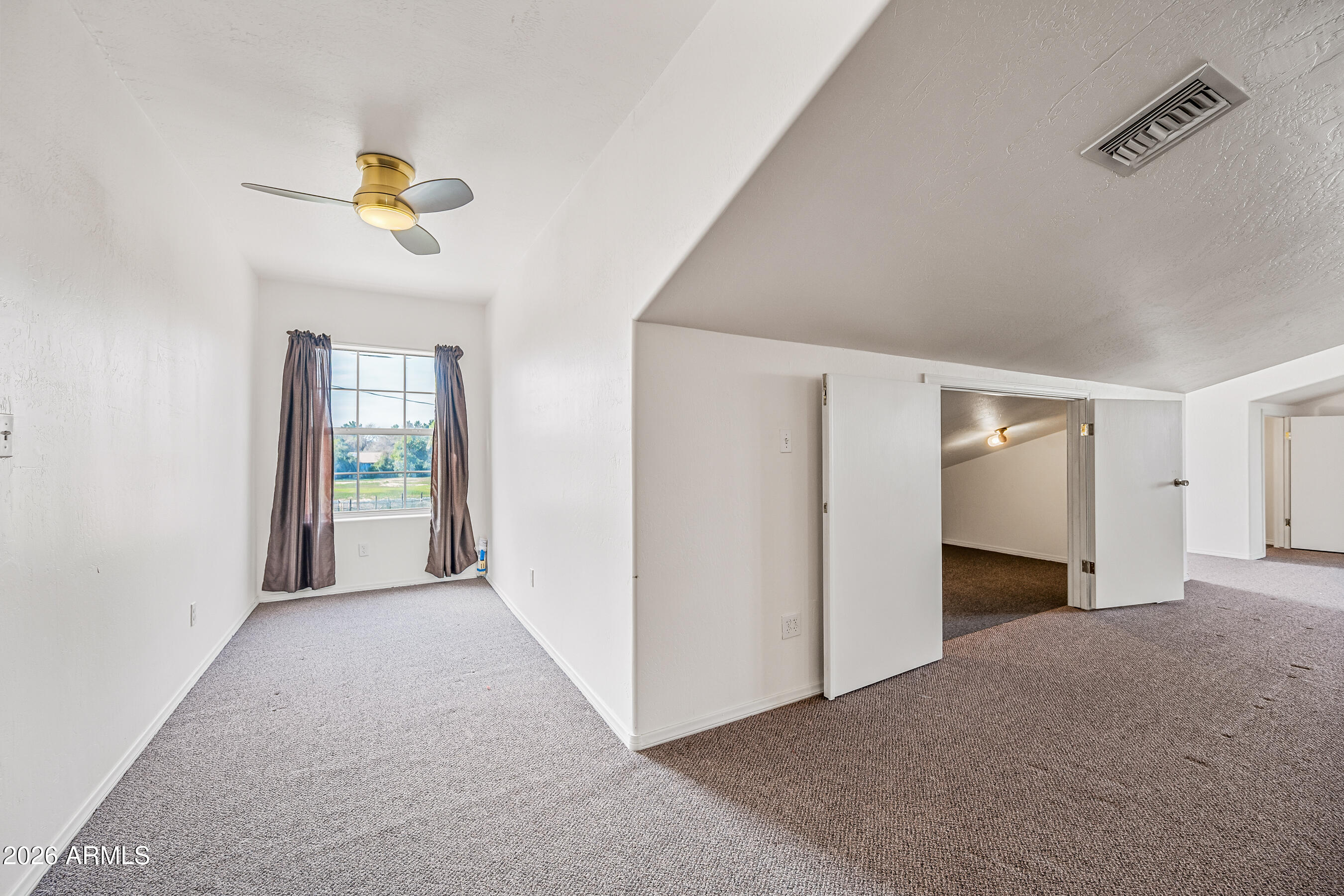 322 East Redfield Road Chandler, AZ 85225 - Photo 63 of 90 97-322ERR-ocupix-