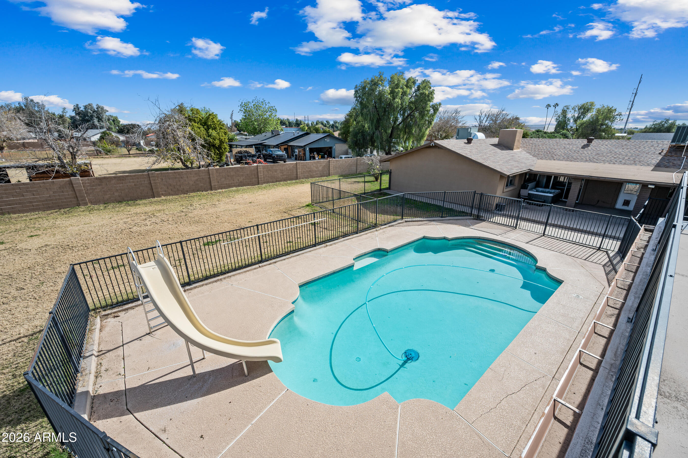 322 East Redfield Road Chandler, AZ 85225 - Photo 64 of 90 106-322ERR-ocupix-