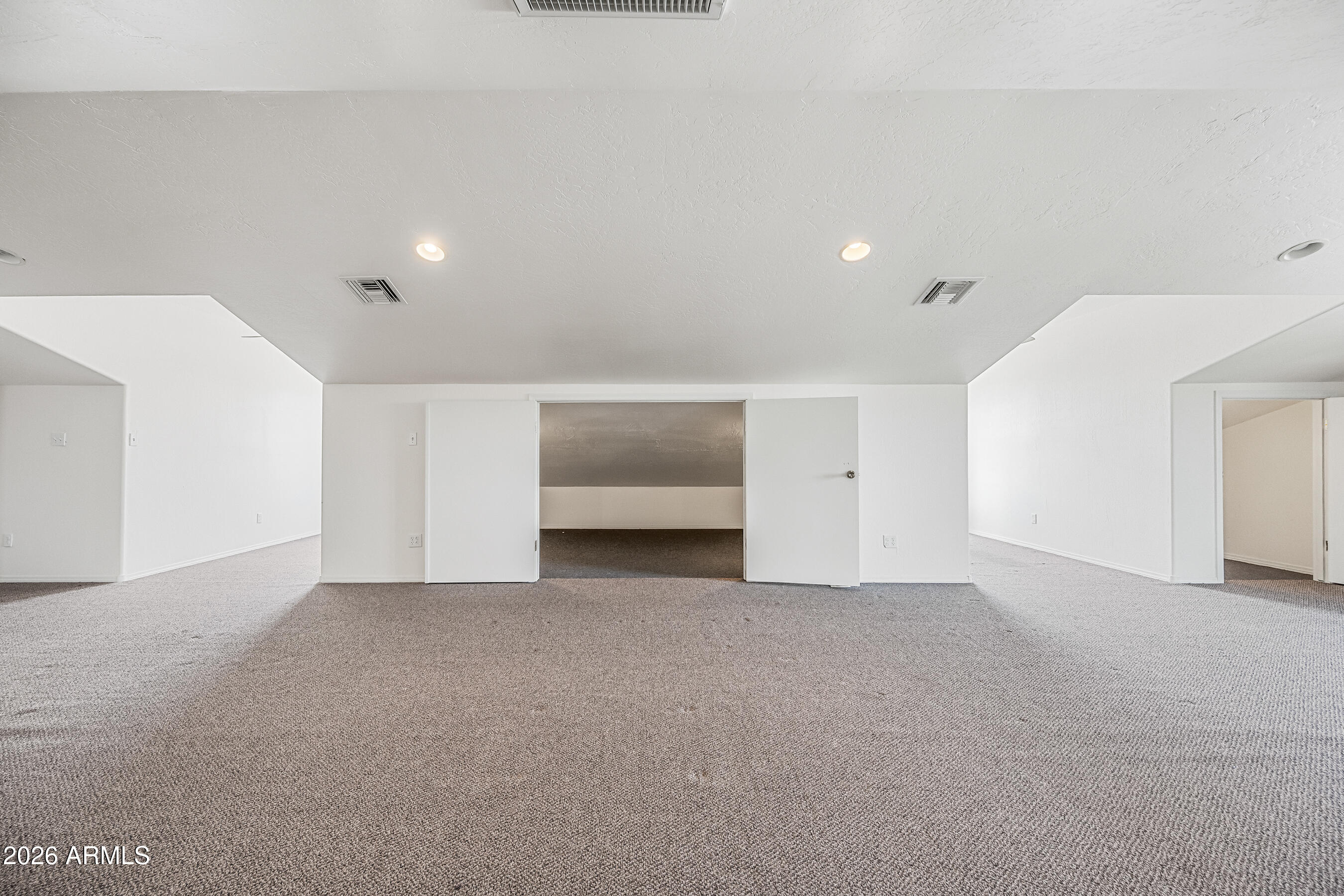 322 East Redfield Road Chandler, AZ 85225 - Photo 65 of 90 98-322ERR-ocupix-