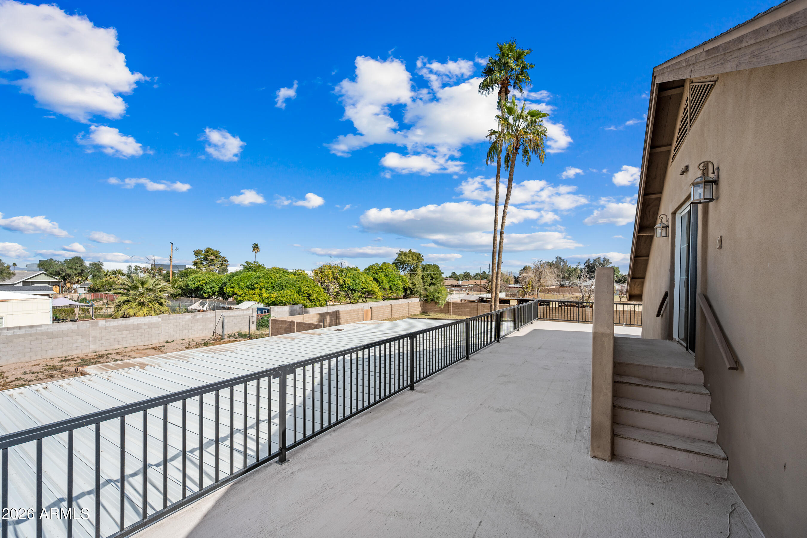 322 East Redfield Road Chandler, AZ 85225 - Photo 66 of 90 100-322ERR-ocupix-