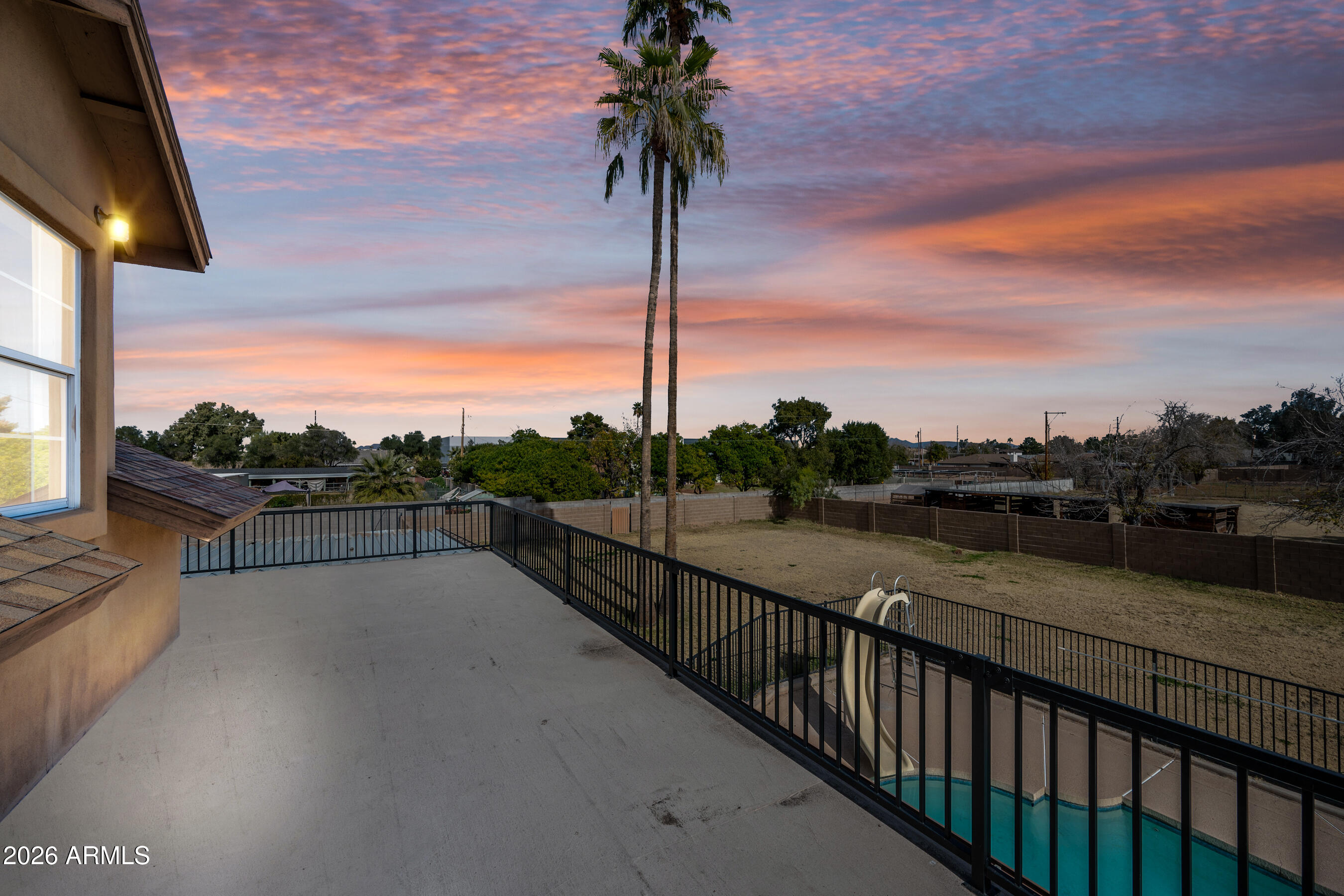 322 East Redfield Road Chandler, AZ 85225 - Photo 67 of 90 101-322ERR-ocupix-