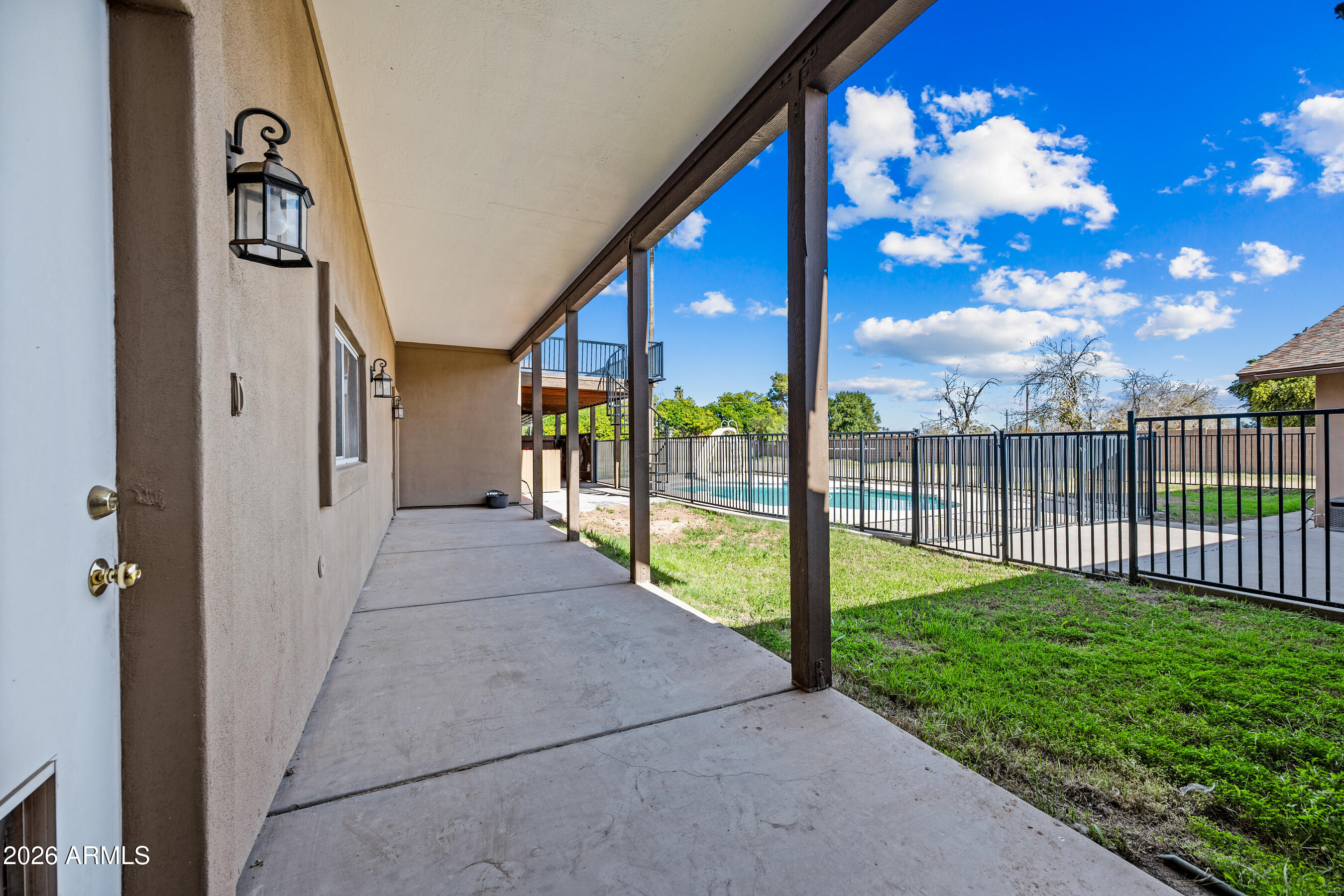 322 East Redfield Road Chandler, AZ 85225 - Photo 71 of 90 108-322ERR-ocupix-