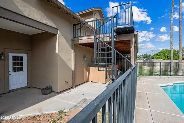 $1,350,000 | 322 East Redfield Road, Chandler, AZ 85225