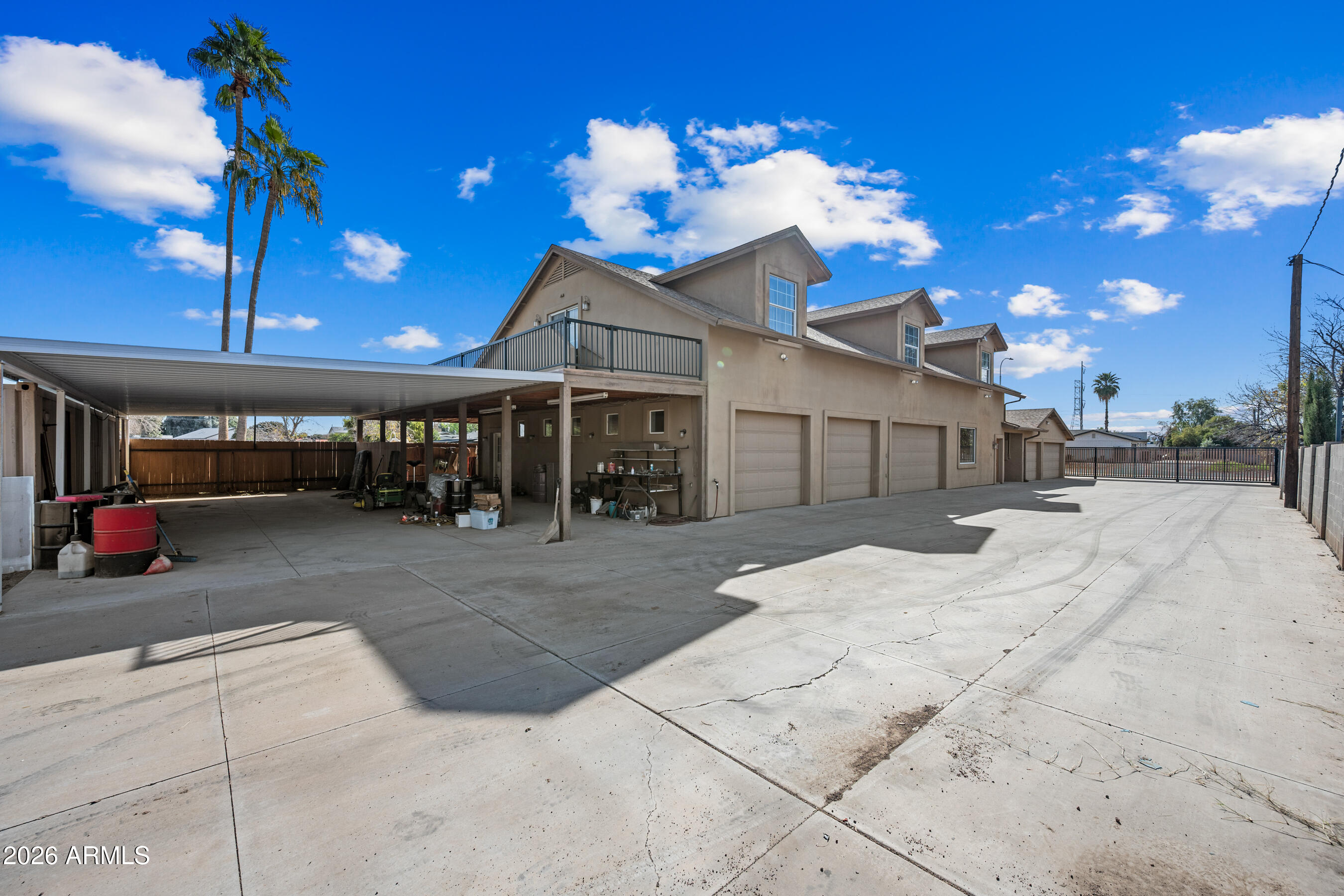 322 East Redfield Road Chandler, AZ 85225 - Photo 78 of 90 116-322ERR-ocupix-