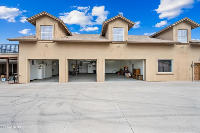 $1,350,000 | 322 East Redfield Road, Chandler, AZ 85225