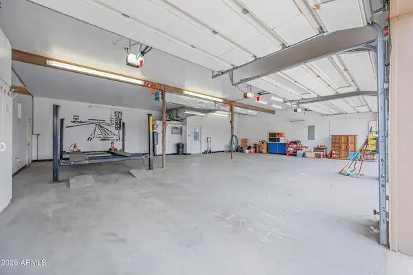 $1,350,000 | 322 East Redfield Road, Chandler, AZ 85225