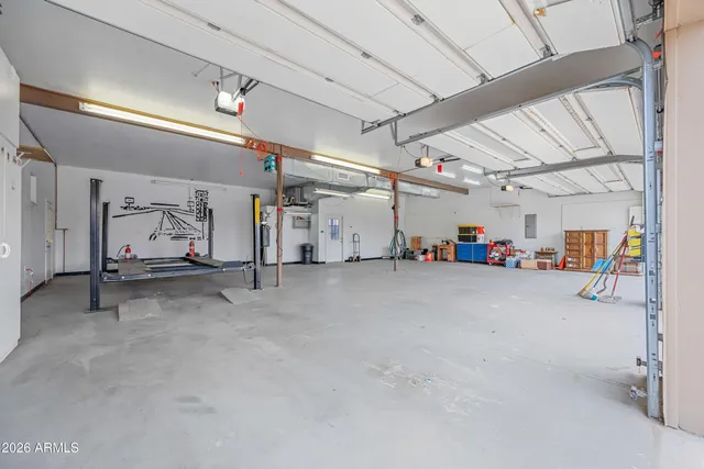 $1,350,000 | 322 East Redfield Road, Chandler, AZ 85225