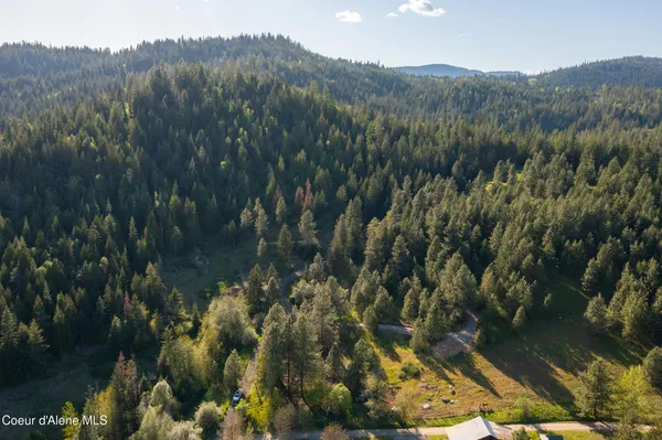 $294,000 | Nna West Biggs Road, Rathdrum, ID 83858