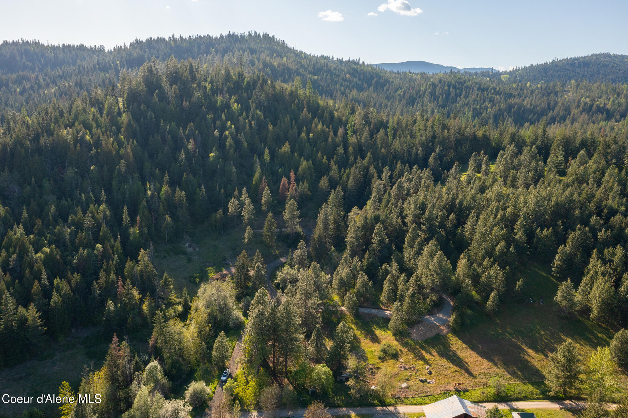 Nna West Biggs Road Rathdrum, ID 83858 - Photo 18 of 29 1 10