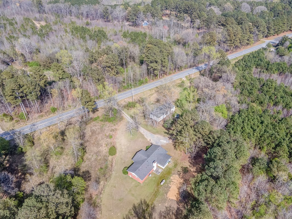 1654 Resaca Lafayette Road Northwest Sugar Valley, GA 30746 - Photo 49 of 54 Gallery Image 49